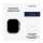 APPLE Watch Ultra 2 GPS Cellular 49mm koperta tytanowa + opaska Trail (niebieski/czarny) - M/L - 1180314 - zdjęcie 9